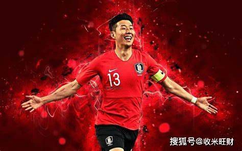 久久婷婷国产麻豆91天堂